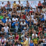 Campionati italiani allievi  - 2 - 2018 - Rieti (255)